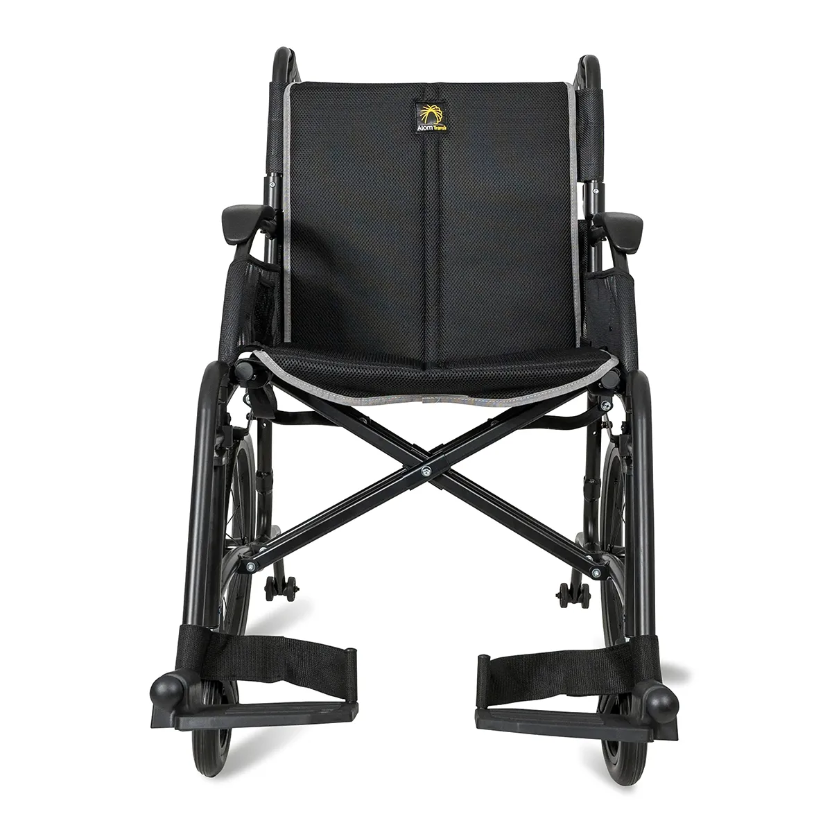 Atom Transit Wheelchair Front View.jpg